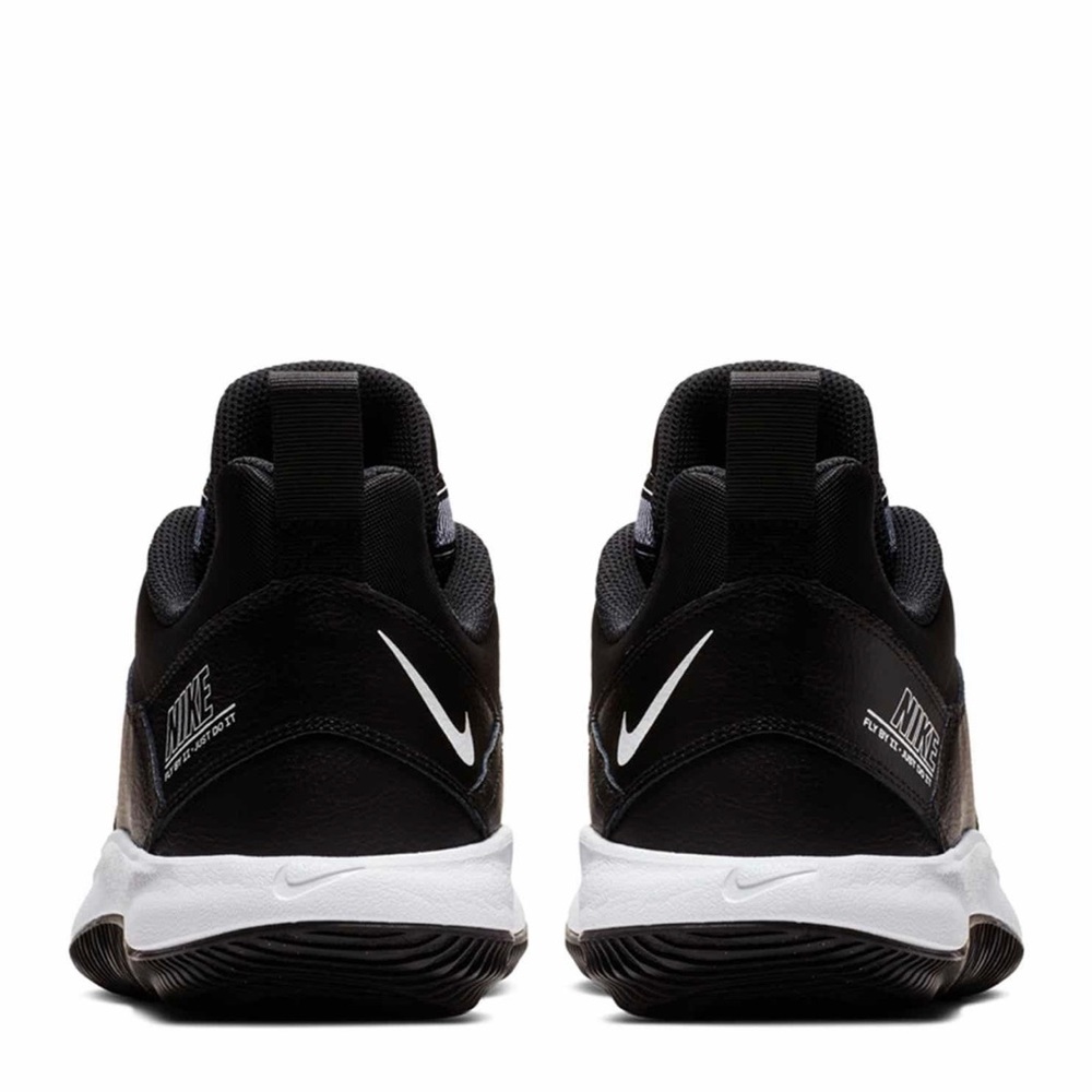 Nike Fly By Low II Basketball Sneaker - Picture 4 of 8